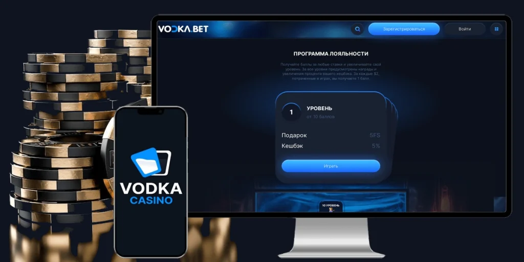No Deposit Bonus